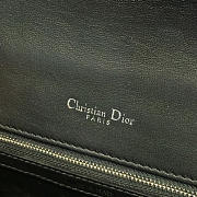 CohotBag dior ama 1740 - 5
