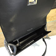 CohotBag dior ama 1740 - 6