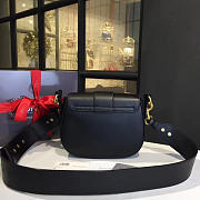 CohotBag dior fence 1762 - 6