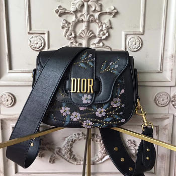 CohotBag dior jadior bag 1788