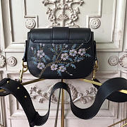 CohotBag dior jadior bag 1788 - 2