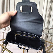 CohotBag dior jadior bag 1788 - 3