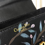 CohotBag dior jadior bag 1788 - 4