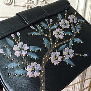 CohotBag dior jadior bag 1788 - 5