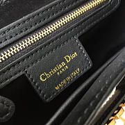 CohotBag dior jadior bag 1788 - 6