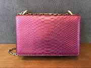 CohotBag dior jadior - 4