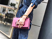 CohotBag dior jadior - 6