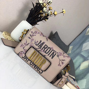 CohotBag dior evolution bag 1797