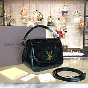 CohotBag fendi by the way 1858 - 1