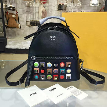 CohotBag fendi backpack 1861