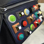 CohotBag fendi backpack 1861 - 6