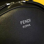 CohotBag fendi backpack 1861 - 5