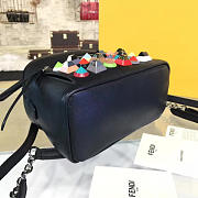 CohotBag fendi backpack 1861 - 4