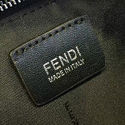 CohotBag fendi backpack 1861 - 3
