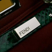 CohotBag fendi peekaboo 1908 - 5