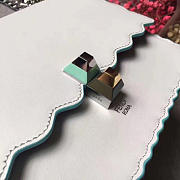 CohotBag fendi kani 1920 - 6