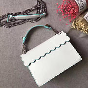 CohotBag fendi kani 1920 - 5