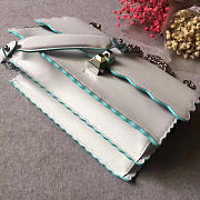 CohotBag fendi kani 1920 - 2