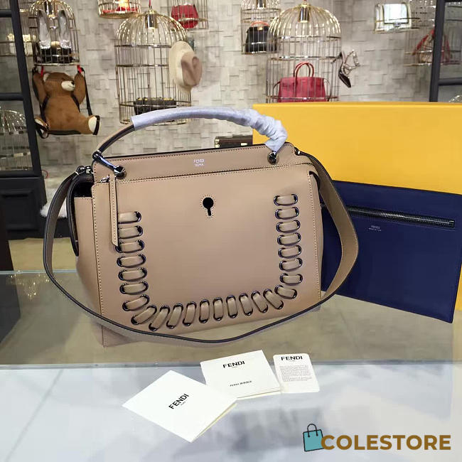 CohotBag fendi dotcom click 1936 - 1