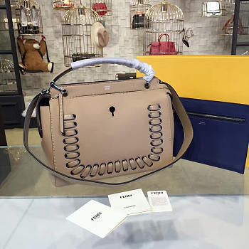CohotBag fendi dotcom click 1936