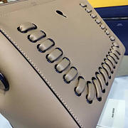 CohotBag fendi dotcom click 1936 - 6