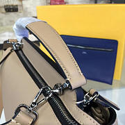 CohotBag fendi dotcom click 1936 - 5
