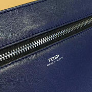 CohotBag fendi dotcom click 1936 - 4
