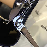 CohotBag fendi dotcom click 1936 - 3