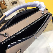 CohotBag fendi dotcom click 1936 - 2