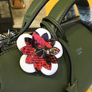 Fendi By The Way 1961 - 2