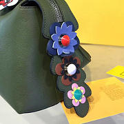 Fendi By The Way 1961 - 3