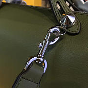 Fendi By The Way 1961 - 5