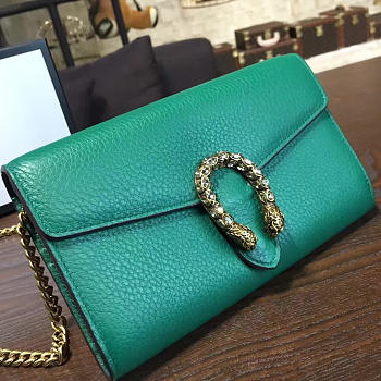 gucci gg cortex marmont CohotBag