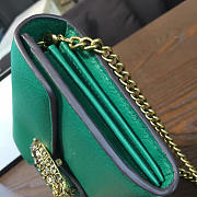gucci gg cortex marmont CohotBag - 6