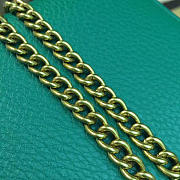 gucci gg cortex marmont CohotBag - 5