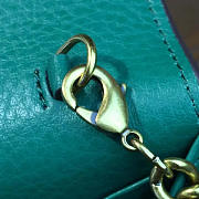 gucci gg cortex marmont CohotBag - 4