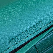 gucci gg cortex marmont CohotBag - 3