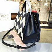 gucci gg marmont matelassé CohotBag 2235 - 3