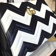 gucci gg marmont matelassé CohotBag 2235 - 6