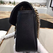 gucci gg cortex marmont CohotBag 2259 - 6