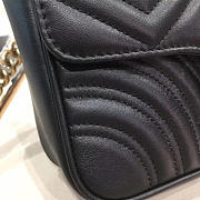 gucci gg cortex marmont CohotBag 2259 - 4