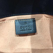 gucci gg cortex marmont CohotBag 2259 - 3