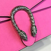 gucci dionysus shoulder bag CohotBag z044 - 5