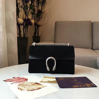 gucci dionysus shoulder bag CohotBag z051