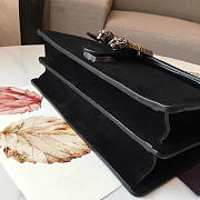 gucci dionysus shoulder bag CohotBag z051 - 6