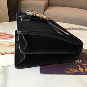 gucci dionysus shoulder bag CohotBag z051 - 5