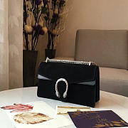 gucci dionysus shoulder bag CohotBag z051 - 4