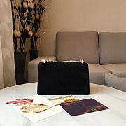 gucci dionysus shoulder bag CohotBag z051 - 3