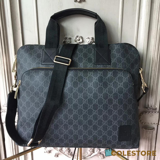 gucci shoulder bag CohotBag 2462 - 1