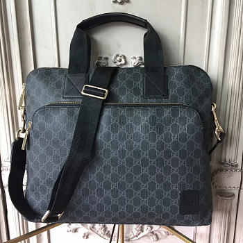 gucci shoulder bag CohotBag 2462